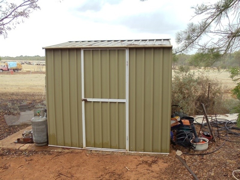 2500 Murray Valley Highway, Vinifera VIC 3591