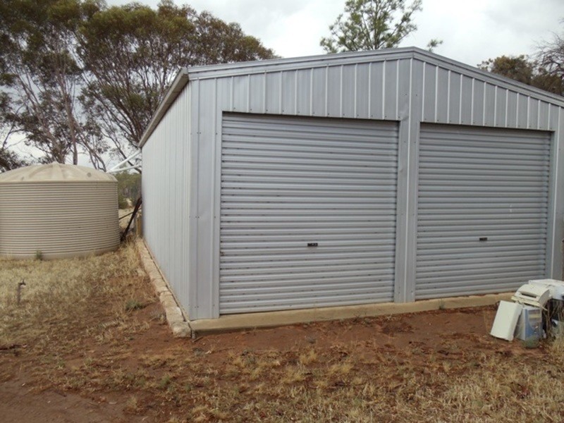 2500 Murray Valley Highway, Vinifera VIC 3591