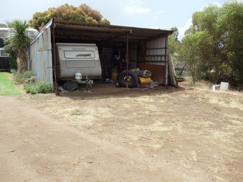 2500 Murray Valley Highway, Vinifera VIC 3591