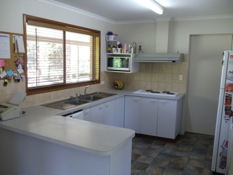 282 Gorton Drive, Kangaroo Lake VIC 3581