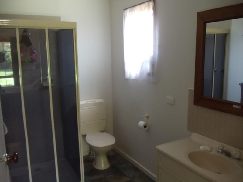 282 Gorton Drive, Kangaroo Lake VIC 3581