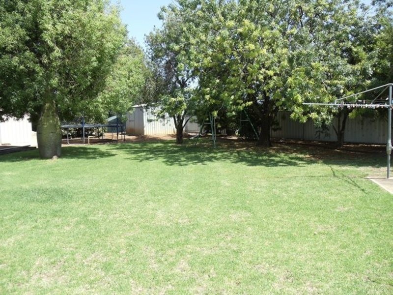 282 Gorton Drive, Kangaroo Lake VIC 3581