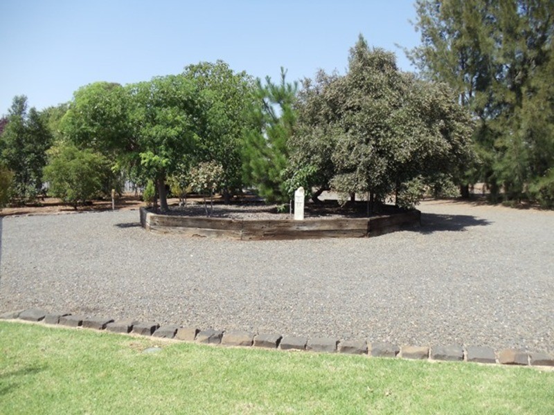 282 Gorton Drive, Kangaroo Lake VIC 3581