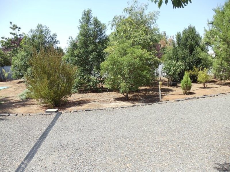 282 Gorton Drive, Kangaroo Lake VIC 3581