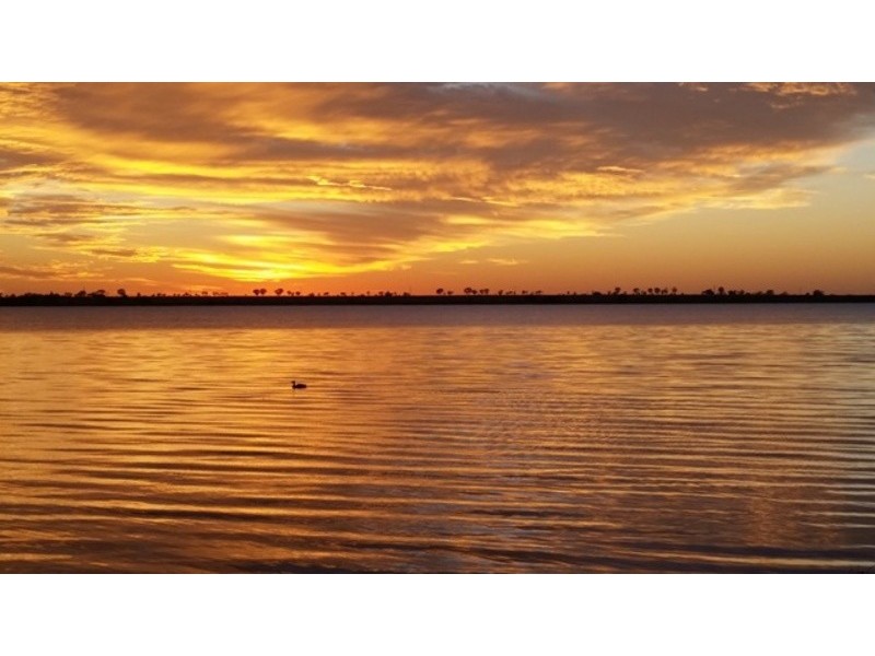 282 Gorton Drive, Kangaroo Lake VIC 3581