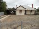 53 Main Street, Lalbert VIC 3542
