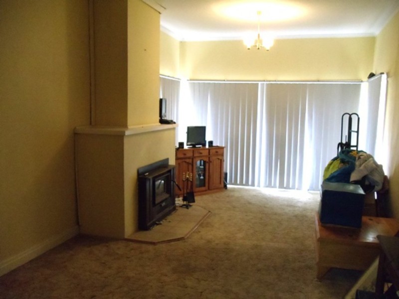 53 Main Street, Lalbert VIC 3542