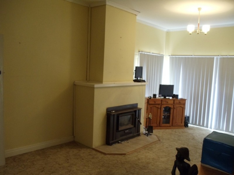 53 Main Street, Lalbert VIC 3542