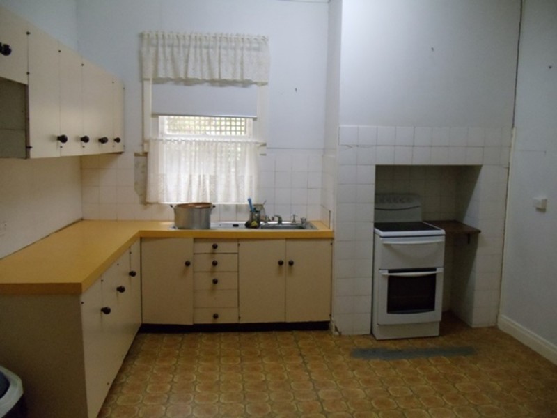 53 Main Street, Lalbert VIC 3542