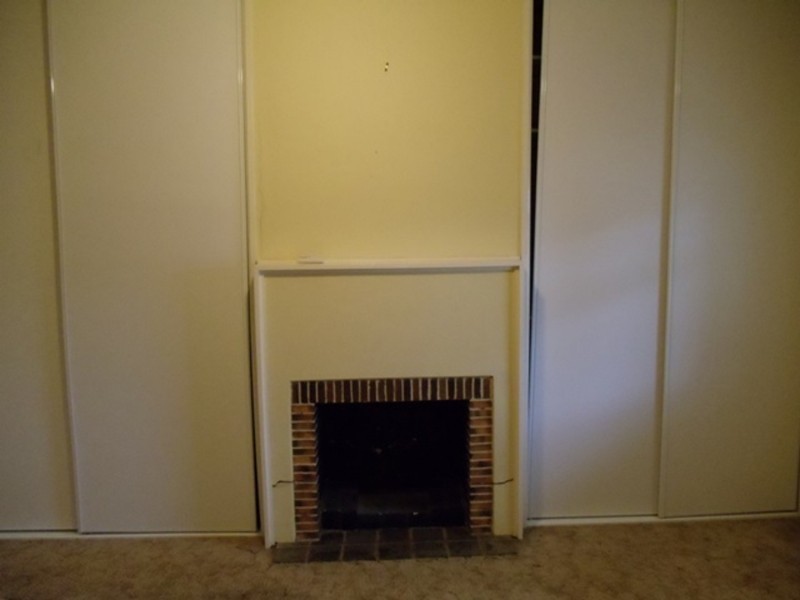 53 Main Street, Lalbert VIC 3542