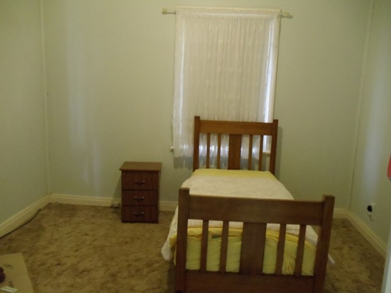 53 Main Street, Lalbert VIC 3542