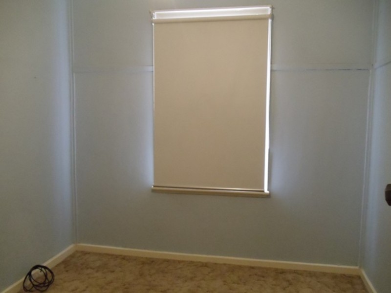 53 Main Street, Lalbert VIC 3542