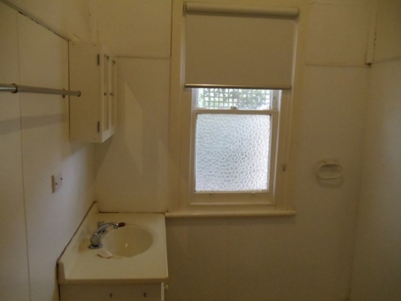 53 Main Street, Lalbert VIC 3542