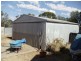 53 Main Street, Lalbert VIC 3542