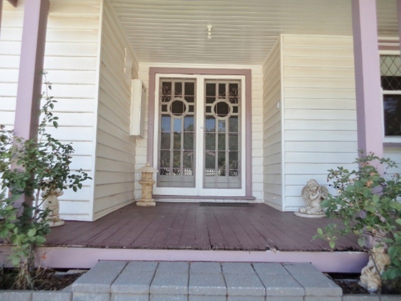 445 Campbell Street, Swan Hill VIC 3585