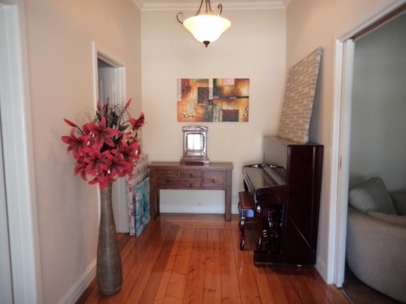 445 Campbell Street, Swan Hill VIC 3585