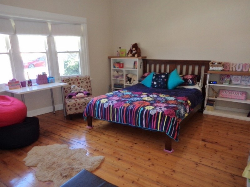 445 Campbell Street, Swan Hill VIC 3585