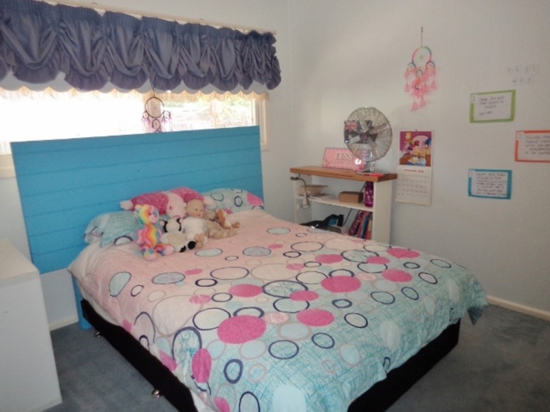 445 Campbell Street, Swan Hill VIC 3585