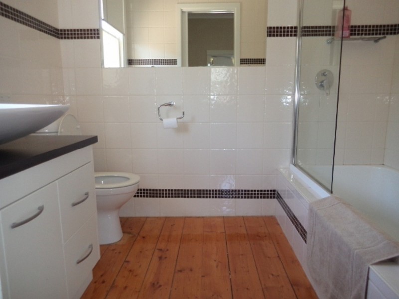 445 Campbell Street, Swan Hill VIC 3585