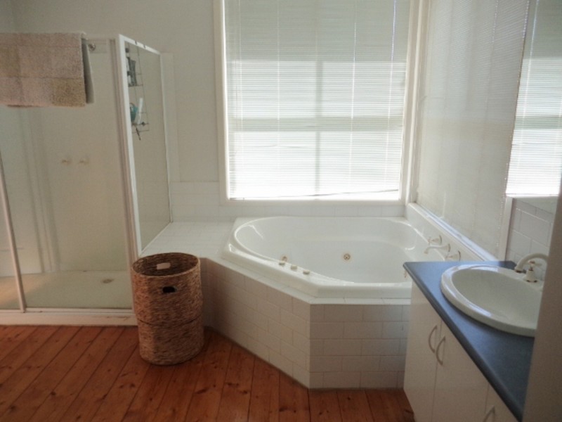 445 Campbell Street, Swan Hill VIC 3585