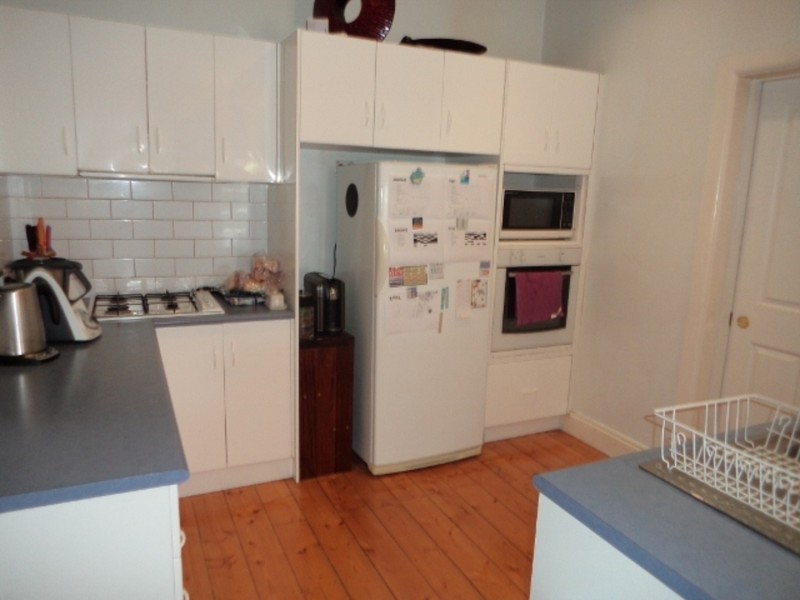 445 Campbell Street, Swan Hill VIC 3585