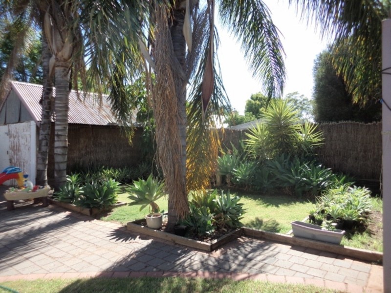 445 Campbell Street, Swan Hill VIC 3585