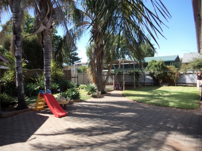 445 Campbell Street, Swan Hill VIC 3585