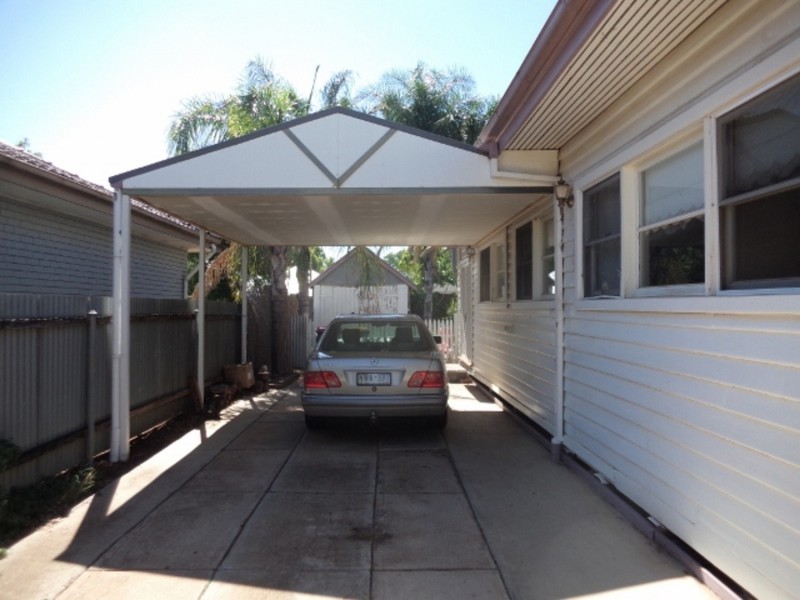 445 Campbell Street, Swan Hill VIC 3585