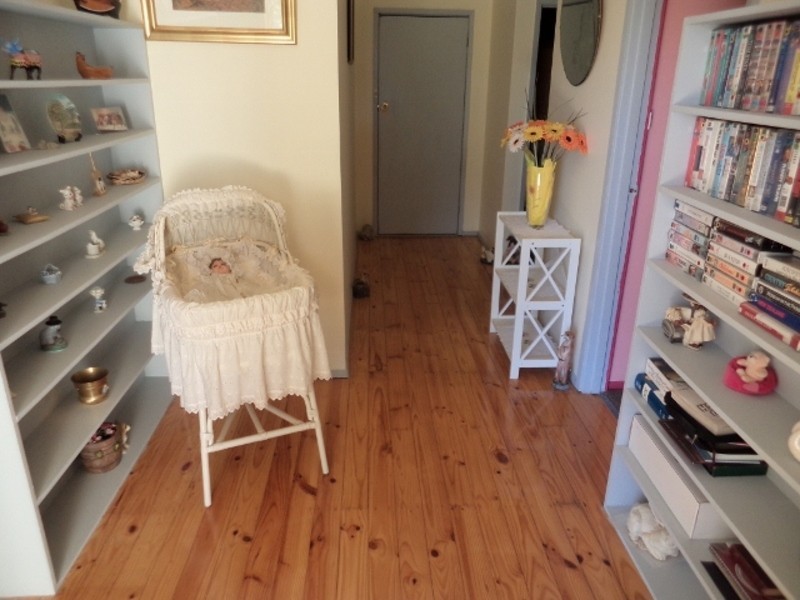 15 Pascoe Street, Swan Hill VIC 3585