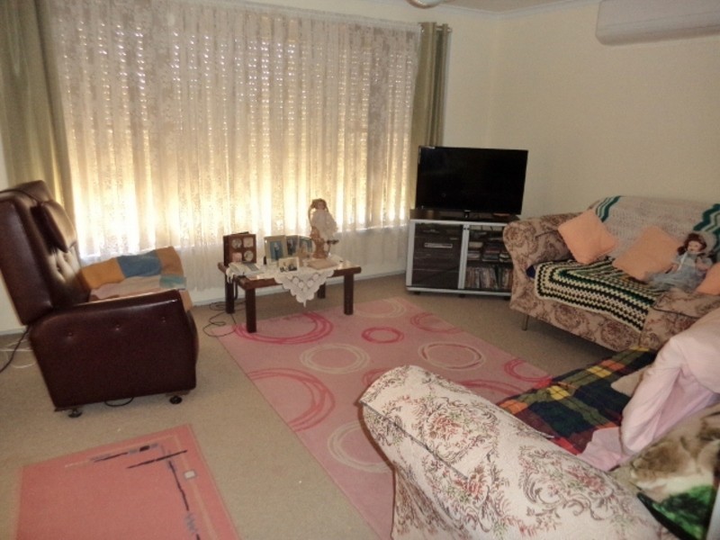 15 Pascoe Street, Swan Hill VIC 3585