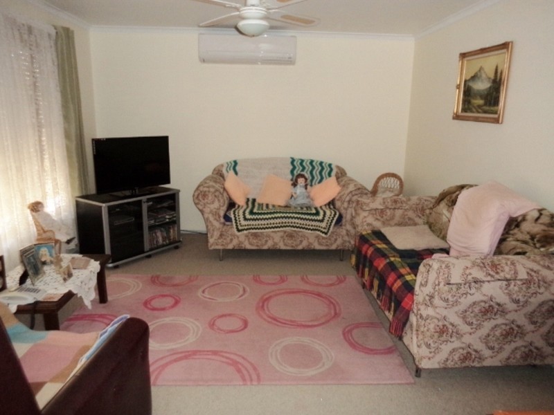 15 Pascoe Street, Swan Hill VIC 3585