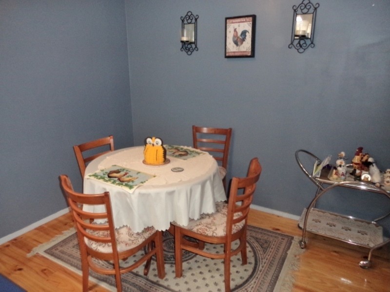 15 Pascoe Street, Swan Hill VIC 3585