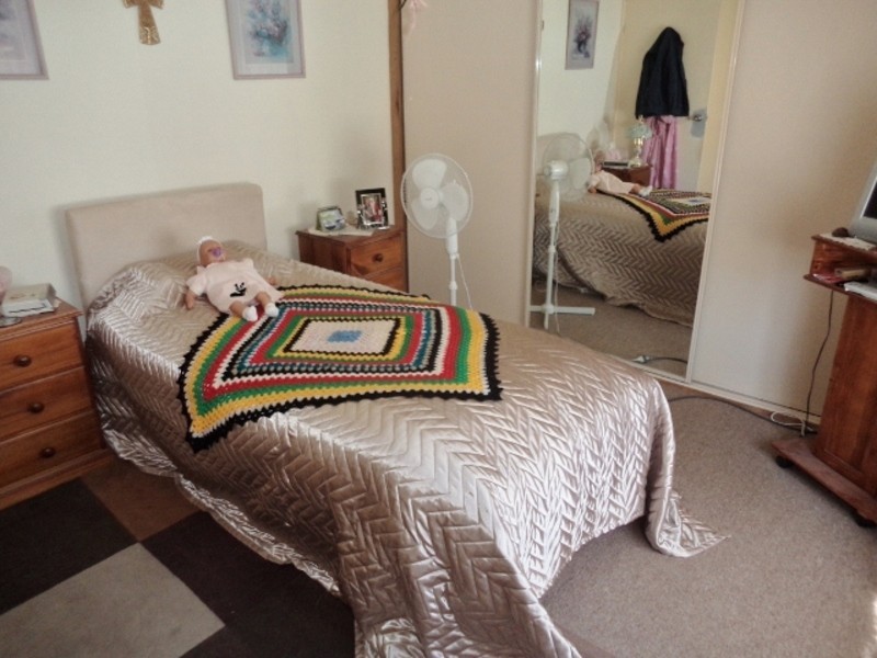 15 Pascoe Street, Swan Hill VIC 3585