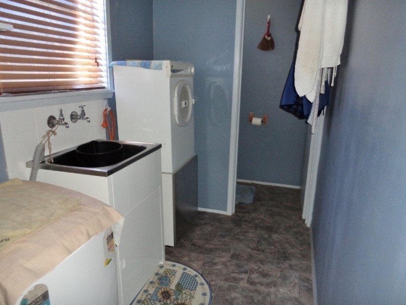 15 Pascoe Street, Swan Hill VIC 3585