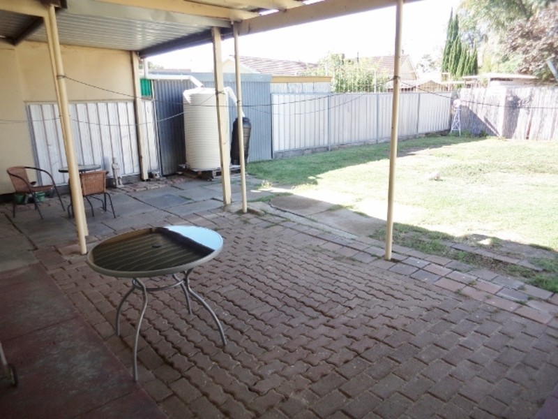 15 Pascoe Street, Swan Hill VIC 3585