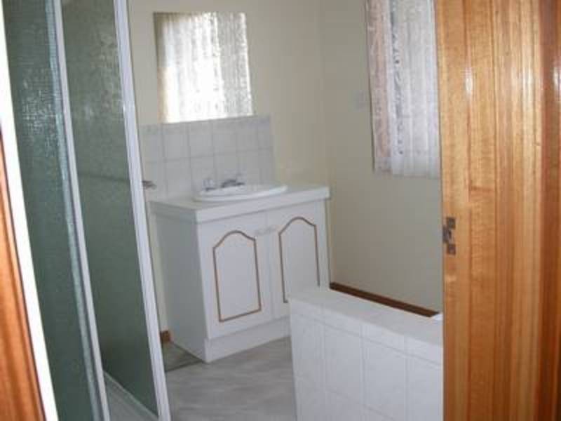 1/3 Cohn Street, Swan Hill VIC 3585