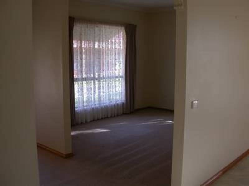 1/3 Cohn Street, Swan Hill VIC 3585