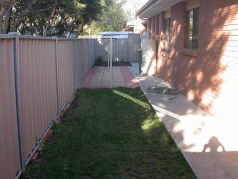 1/3 Cohn Street, Swan Hill VIC 3585