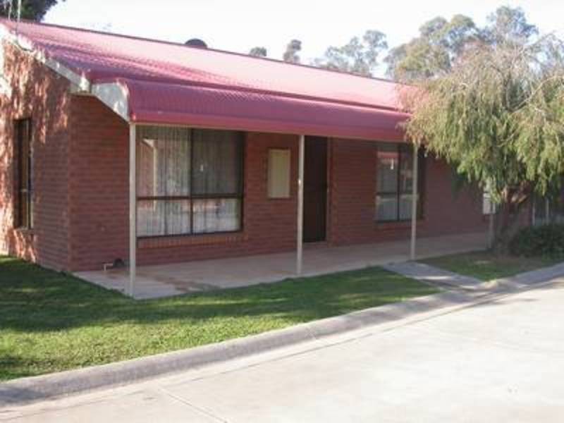 1/3 Cohn Street, Swan Hill VIC 3585
