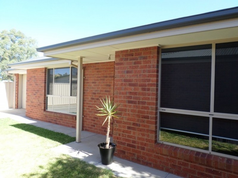 3/195b McCallum Street, Swan Hill VIC 3585