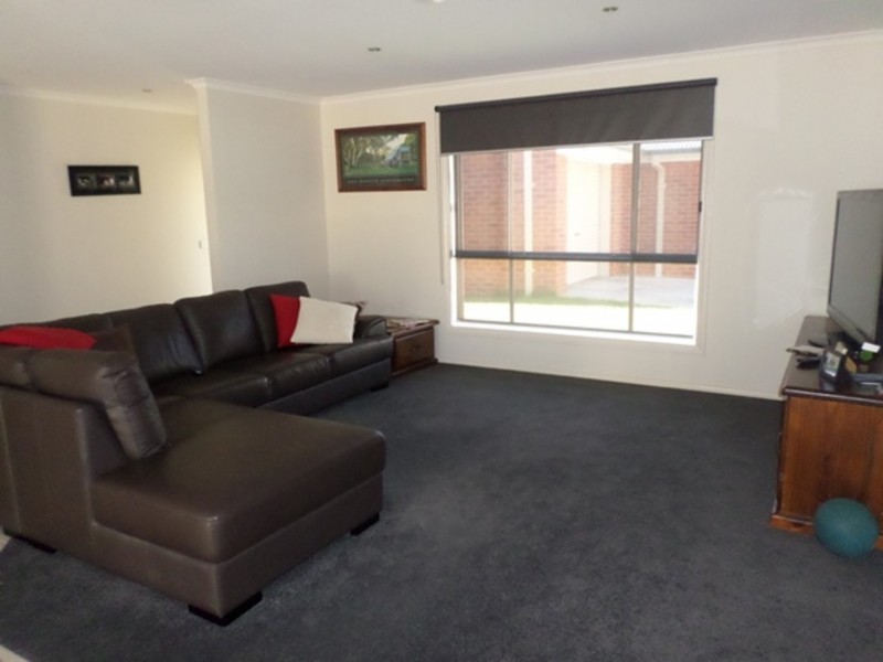 3/195b McCallum Street, Swan Hill VIC 3585