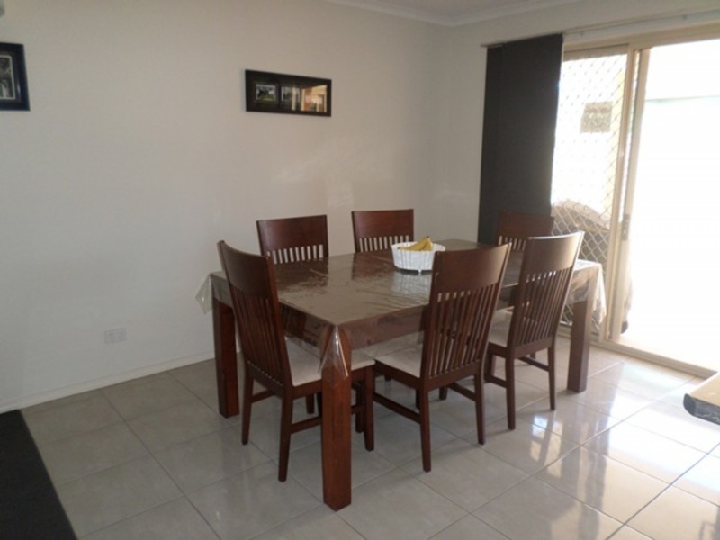 3/195b McCallum Street, Swan Hill VIC 3585