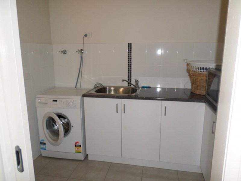 3/195b McCallum Street, Swan Hill VIC 3585