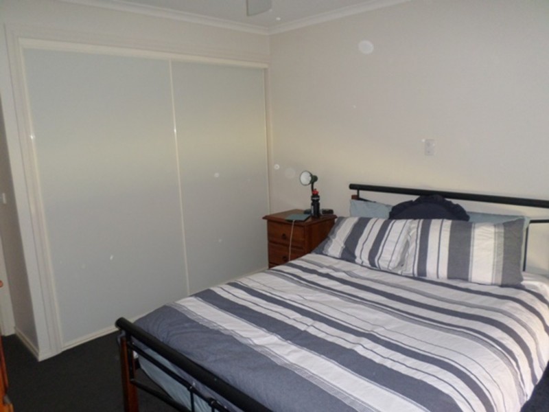 3/195b McCallum Street, Swan Hill VIC 3585