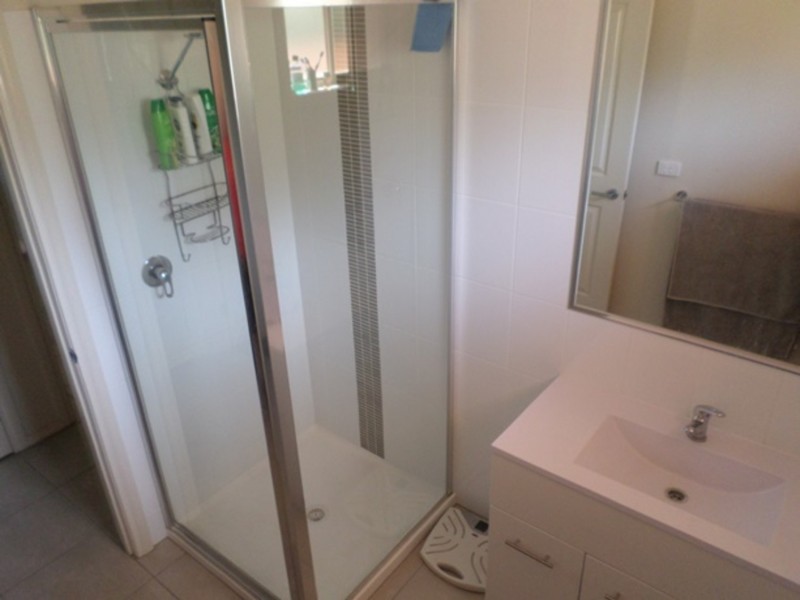 3/195b McCallum Street, Swan Hill VIC 3585