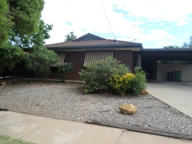 10 Byrnes Street, Swan Hill VIC 3585