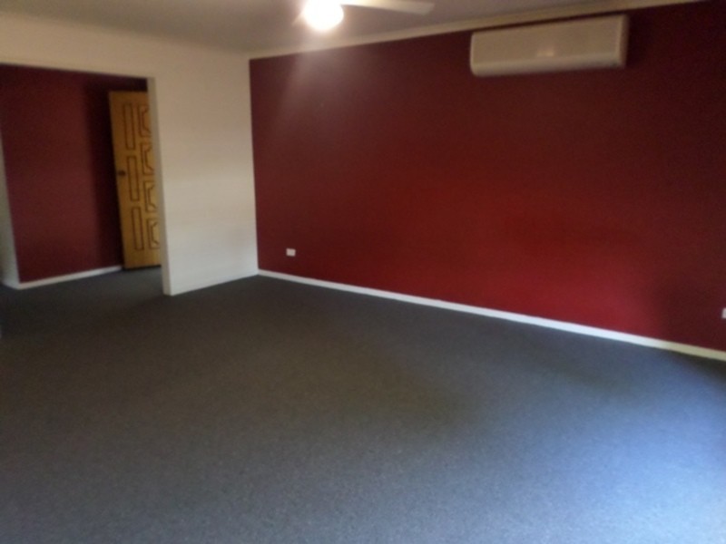 10 Byrnes Street, Swan Hill VIC 3585