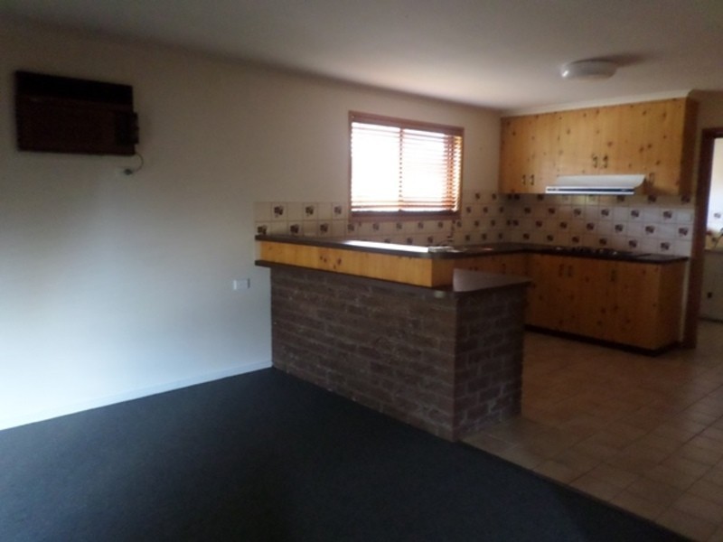 10 Byrnes Street, Swan Hill VIC 3585