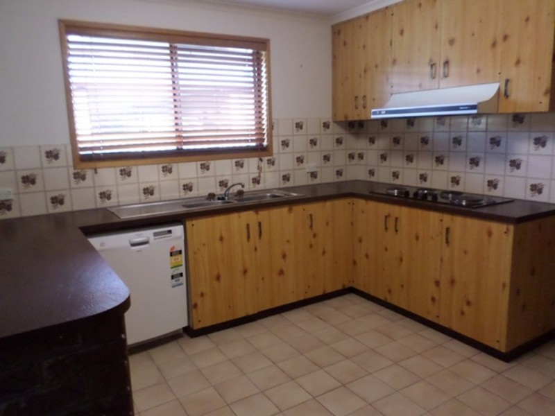 10 Byrnes Street, Swan Hill VIC 3585