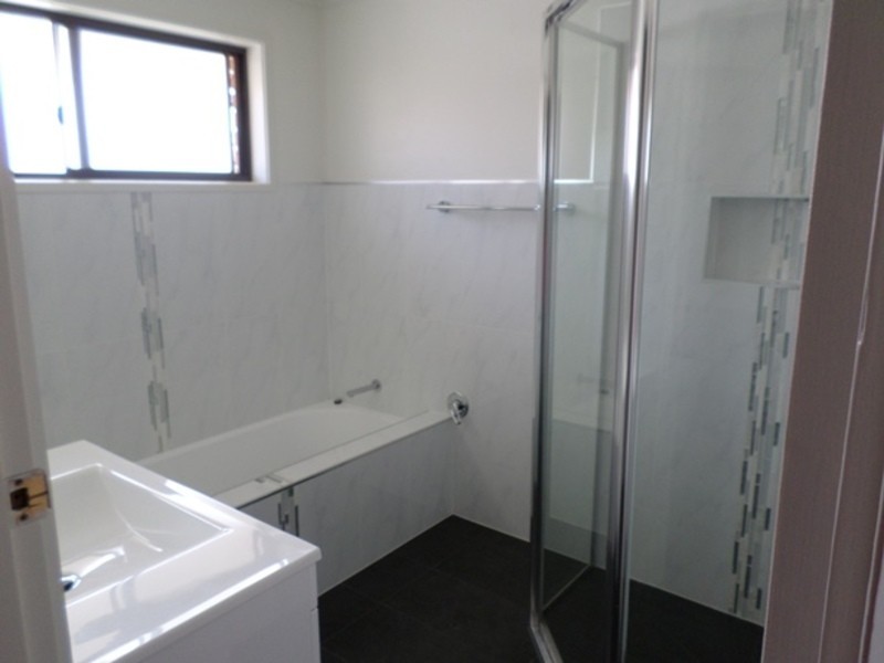 10 Byrnes Street, Swan Hill VIC 3585